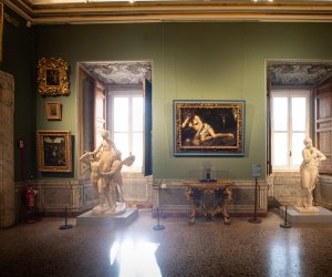 https://www.tp24.it/immagini_articoli/26-10-2019/1572075184-0-lenigma-reale-pittura-caravaggesca-splendido-palazzo-corsini-roma.jpg
