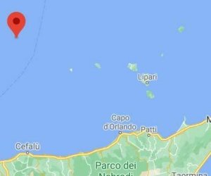 https://www.tp24.it/immagini_articoli/26-10-2020/1603709604-0-sicilia-scossa-di-terremoto-di-magnituto-3-6-al-largo-di-palermo.jpg
