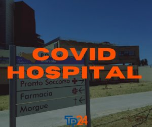 https://www.tp24.it/immagini_articoli/26-10-2020/1603731550-0-nbsp-reparti-pazienti-medici-ecco-com-e-la-situazione-al-covid-hospital-di-marsala.png
