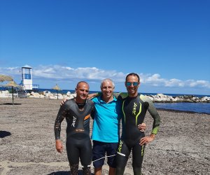 https://www.tp24.it/immagini_articoli/26-10-2020/1603735953-0-a-san-benedetto-del-tronto-maurizio-romeo-ha-riconquistato-il-titolo-italiano-di-triathlon.jpg