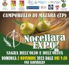 https://www.tp24.it/immagini_articoli/26-10-2023/1698317392-0-campobello-domenica-5-novembre-nocellara-expo-la-1-sagra-dell-olio-e-dell-oliva.jpg