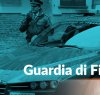 https://www.tp24.it/immagini_articoli/26-10-2023/1698325554-0-ristori-covid-in-sicilia-arrestato-nbsp-funzionario-dell-agenzia-delle-entrate.jpg