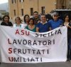https://www.tp24.it/immagini_articoli/26-10-2023/1698336248-0-sicilia-la-regione-trova-i-soldi-per-i-lavoratori-asu-fino-al-15-novembre.jpg