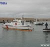 https://www.tp24.it/immagini_articoli/26-11-2016/1480143693-0-esercitazione-a-mazara-simulata-l-esplosione-di-un-peschereccio-al-porto.jpg
