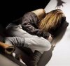 https://www.tp24.it/immagini_articoli/26-11-2019/1574784035-0-sicilia-sesso-minaccia-tredicenne-denuncia-arrestato-giovane.jpg