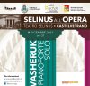 https://www.tp24.it/immagini_articoli/26-11-2021/1637953711-0-castelvetrano-per-il-selinus-all-opera-il-concerto-pianistico-di-sophia-vasheruk.jpg