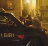 https://www.tp24.it/immagini_articoli/26-11-2022/1669456241-0-sicilia-ucciso-a-coltellate-in-strada-per-l-apprezzamento-ad-una-ragazza.jpg