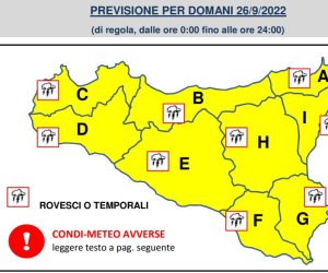 https://www.tp24.it/immagini_articoli/26-11-2022/1669489544-0-maltempo-in-sicilia-domani-allerta-arancione-per-quattro-province.jpg