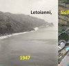 https://www.tp24.it/immagini_articoli/26-12-2017/1514280411-0-erosione-coste-sicilia-mareamico-denuncia-fenomeno.jpg