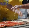 https://www.tp24.it/immagini_articoli/26-12-2017/1514318963-0-stato-approvato-anche-sicilia-profilo-professionale-pizzaiolo.jpg