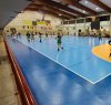 https://www.tp24.it/immagini_articoli/27-01-2021/1611740770-0-affermazione-della-ac-life-style-handball-erice-nel-recupero-del-11-deg-turno.jpg