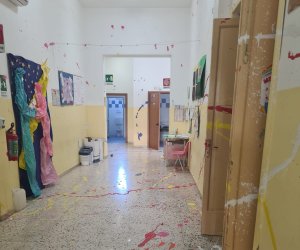 https://www.tp24.it/immagini_articoli/27-01-2022/1643274031-0-raid-vandalico-in-due-scuole-nella-notte-a-marsala.jpg