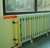 https://www.tp24.it/immagini_articoli/27-01-2023/1674805322-0-sicilia-fa-freddo-a-scuola-bambina-finisce-in-ospedale.jpg
