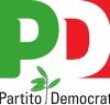 https://www.tp24.it/immagini_articoli/27-01-2023/1674817841-0-alcamo-il-circolo-pd-si-prepara-all-elezione-del-segretario-nazionale.png