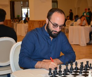 https://www.tp24.it/immagini_articoli/27-01-2023/1674824594-0-nbsp-a-mazara-la-finale-provinciale-del-campionato-assoluto-di-scacchi.jpg