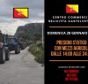 https://www.tp24.it/immagini_articoli/27-01-2024/1706335206-0-domani-nbsp-trattori-anche-a-castelvetrano-per-la-protesta-degli-agricoltori.png