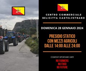 https://www.tp24.it/immagini_articoli/27-01-2024/1706335206-0-domani-nbsp-trattori-anche-a-castelvetrano-per-la-protesta-degli-agricoltori.png