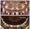 https://www.tp24.it/immagini_articoli/27-01-2024/1706341586-0-marsala-sul-caso-del-teatro-sfregiato-il-sindaco-grillo-fa-teatro.jpg