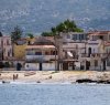 https://www.tp24.it/immagini_articoli/27-01-2024/1706342577-0-in-sicilia-arriva-la-sanatoria-per-100mila-case-abusive-sulla-costa-voluta-da-fdi.jpg