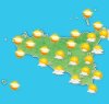 https://www.tp24.it/immagini_articoli/27-02-2016/1456560031-0-previsioni-meteo-fine-settimana-dal-tempo-instabilepioggia-e-vento-previsti-per-domenica.jpg