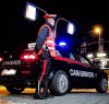 https://www.tp24.it/immagini_articoli/27-02-2017/1488189130-0-mazara-controlli-dei-carabinieri-per-il-carnevale-preso-un-ladro.jpg
