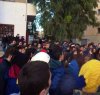 https://www.tp24.it/immagini_articoli/27-02-2017/1488198133-0-pantelleria-sono-in-stato-di-agitazione-gli-studenti-dell-istituto-almanza.jpg