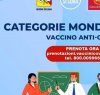 https://www.tp24.it/immagini_articoli/27-02-2021/1614435092-0-vaccini-agli-insegnanti-troppe-cose-che-non-vanno-in-provincia-di-trapani-nbsp.jpg