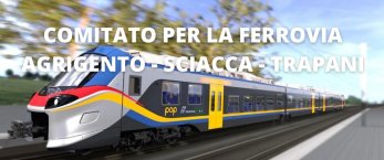 https://www.tp24.it/immagini_articoli/27-02-2021/1614441340-0-il-recovery-plan-nbsp-per-la-ferrovia-agrigento-sciacca-trapani.jpg