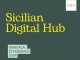 https://www.tp24.it/immagini_articoli/27-02-2024/1709032375-0-marsala-oggi-la-presentazione-del-progetto-sicilian-digital-hub.jpg