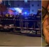 https://www.tp24.it/immagini_articoli/27-02-2024/1709041111-0-l-omicidio-di-palermo-tre-persone-arrestate.jpg