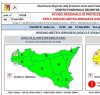 https://www.tp24.it/immagini_articoli/27-02-2024/1709059153-0-vento-e-pioggia-allerta-meteo-gialla-in-tutta-la-sicilia.jpg