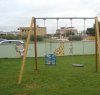https://www.tp24.it/immagini_articoli/27-03-2014/1395936272-0-nuovi-giochi-per-bambini-al-parco-della-pace-di-petrosino.jpg