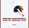 https://www.tp24.it/immagini_articoli/27-03-2015/1427438048-0-non-va-sempre-cosi-il-nuovo-romanzo-di-evelina-santangelo-per-einaudi.jpg
