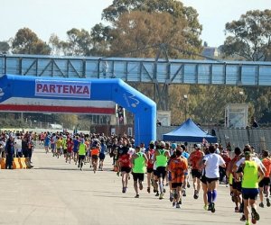 https://www.tp24.it/immagini_articoli/27-03-2017/1490571799-0-atletica-nella-maratonina-citta-di-enna-vittorie-per-bibi-hamad-e-tatiana-betta.jpg