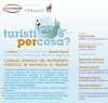 https://www.tp24.it/immagini_articoli/27-03-2017/1490606090-0-trapani-il-31-marzo-torna-turisti-per-cosa-l-analisi-annuale-del-movimento-turistico.jpg