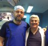 https://www.tp24.it/immagini_articoli/27-03-2017/1490647447-0-sanita-all-ospedale-di-alcamo-e-operativa-una-nuova-attivita-chirurgico-endoscopica.jpg