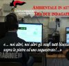 https://www.tp24.it/immagini_articoli/27-03-2018/1522127763-0-tunisiasicily-trafficking-ring-busted-four-arrested.jpg