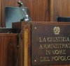 https://www.tp24.it/immagini_articoli/27-03-2018/1522128170-0-condannati-anche-appello-carabinieri-maneschi-pantelleria.jpg