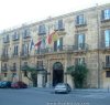 https://www.tp24.it/immagini_articoli/27-03-2018/1522181738-0-stato-equivoco-aboliscono-sovrintendenze-beni-culturali-sicilia.jpg