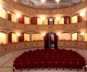 https://www.tp24.it/immagini_articoli/27-03-2019/1553703033-0-marsala-lilybeum-concerto-teatro-sollima.jpg