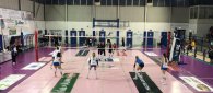 https://www.tp24.it/immagini_articoli/27-03-2023/1679906124-0-volley-b1-la-fly-volley-marsala-gioca-bene-ma-perde-contro-pomezia.jpg