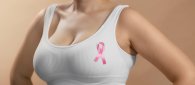 https://www.tp24.it/immagini_articoli/27-03-2023/1679914386-0-mammografia-digitale-al-centro-diagnostico-campione-la-tecnologia-avanzata-che-puo-salvare-la-vita-delle-donne.jpg