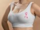 https://www.tp24.it/immagini_articoli/27-03-2023/1679914386-0-mammografia-digitale-al-centro-diagnostico-campione-la-tecnologia-avanzata-che-puo-salvare-la-vita-delle-donne.jpg