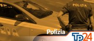 https://www.tp24.it/immagini_articoli/27-03-2023/1679919796-0-spaccio-di-cocaina-un-arresto-a-castellammare-nbsp.jpg