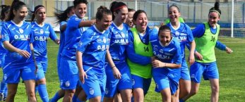 https://www.tp24.it/immagini_articoli/27-03-2023/1679943424-0-calcio-femminile-iniziano-i-play-off-promozione-per-il-femminile-marsala-di-valeria-anteri.jpg