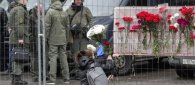 https://www.tp24.it/immagini_articoli/27-03-2024/1711557099-0-l-attentato-in-russia-in-nome-di-allah-ma-solo-per-il-potere.jpg