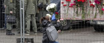 https://www.tp24.it/immagini_articoli/27-03-2024/1711557099-0-l-attentato-in-russia-in-nome-di-allah-ma-solo-per-il-potere.jpg
