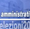 https://www.tp24.it/immagini_articoli/27-04-2013/1378805343-1-amministrative-2013-ecco-latlante-delle-candidature-in-tutti-i-comuni-del-trapanese-dove-si-vota.jpg