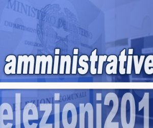 https://www.tp24.it/immagini_articoli/27-04-2013/1378805343-1-amministrative-2013-ecco-latlante-delle-candidature-in-tutti-i-comuni-del-trapanese-dove-si-vota.jpg