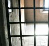 https://www.tp24.it/immagini_articoli/27-04-2017/1493276023-0-suicidi-nelle-carceri-in-sicilia-un-piano-per-evitarli.jpg